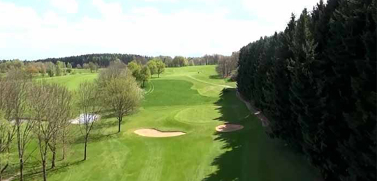 Golfclub Tutzing e.V.